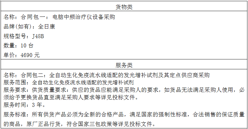 微信图片_20220916163809.png 微信图片_20220916163809.png