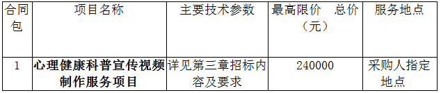 微信图片_20220926100742.png 微信图片_20220926100742.png