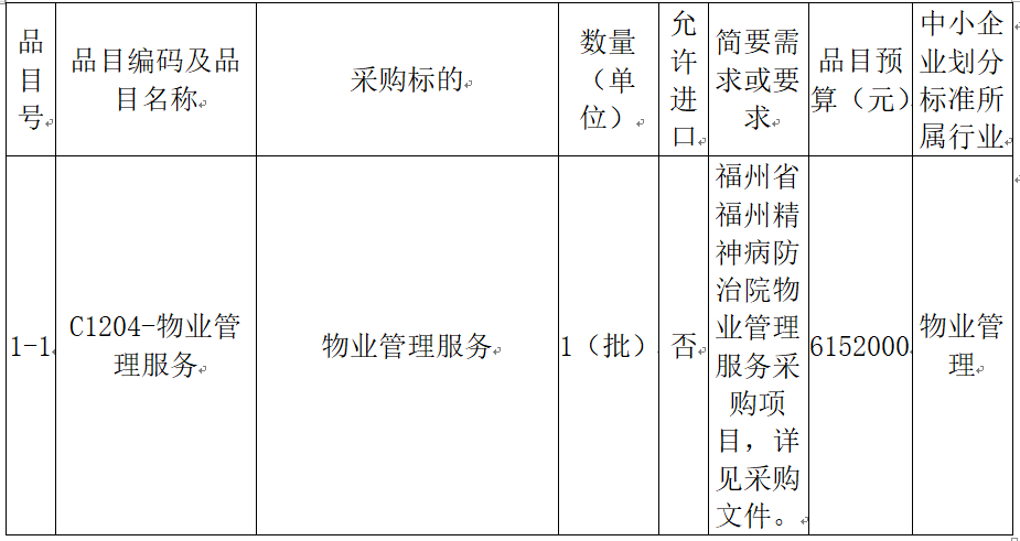 微信图片_20220930213931.png 微信图片_20220930213931.png