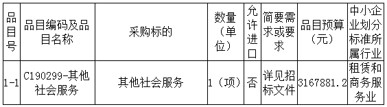 微信图片_20221024152803.png 微信图片_20221024152803.png