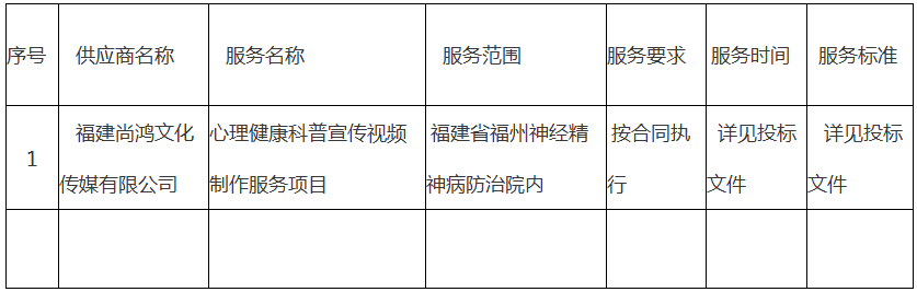 微信图片_20221024153025.png 微信图片_20221024153025.png