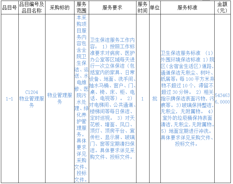 微信图片_20221026165248.png 微信图片_20221026165248.png