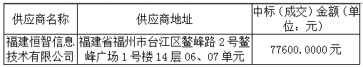微信图片_20221027161052.png 微信图片_20221027161052.png