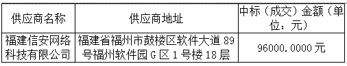 微信图片_20221027161821.png 微信图片_20221027161821.png