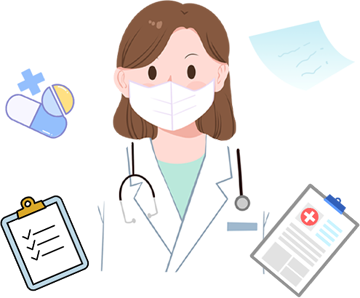 微信图片_20221114102012.png 微信图片_20221114102012.png