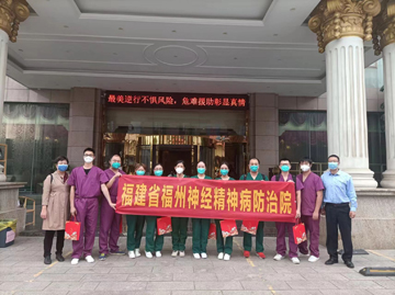 微信图片_20221122144728.jpg 微信图片_20221122144728.jpg