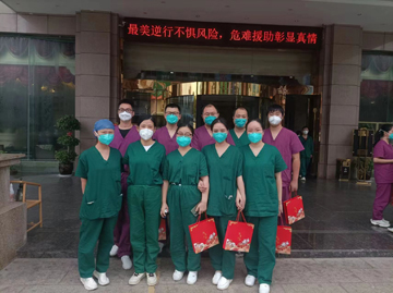 微信图片_20221122144724.jpg 微信图片_20221122144724.jpg