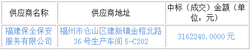 微信图片_20221130144342.png 微信图片_20221130144342.png