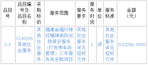 微信图片_20221130144333.png 微信图片_20221130144333.png