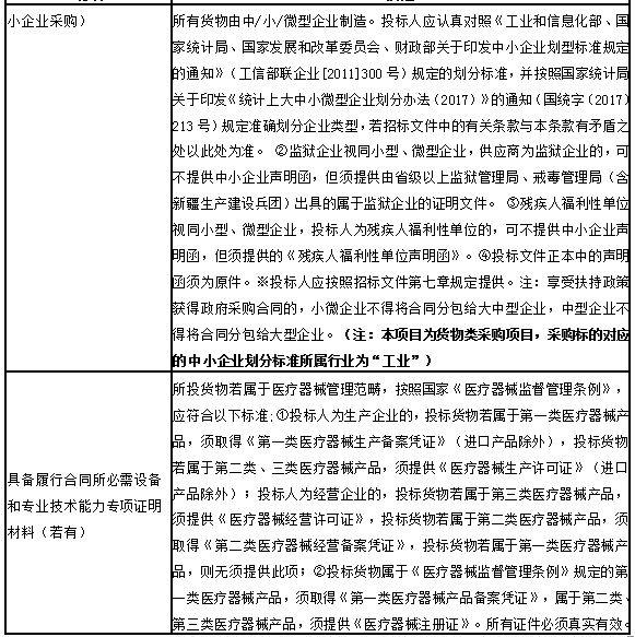 微信图片_20221130165856副本.png 微信图片_20221130165856副本.png