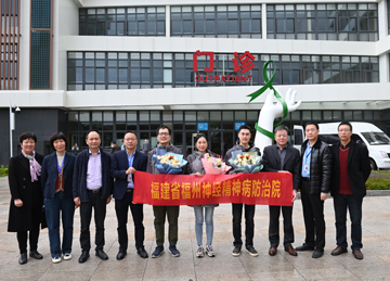 微信图片_20221209090916.jpg 微信图片_20221209090916.jpg