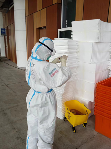 微信图片_20221208083616.jpg 微信图片_20221208083616.jpg