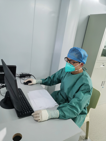 微信图片_20221208084003.jpg 微信图片_20221208084003.jpg