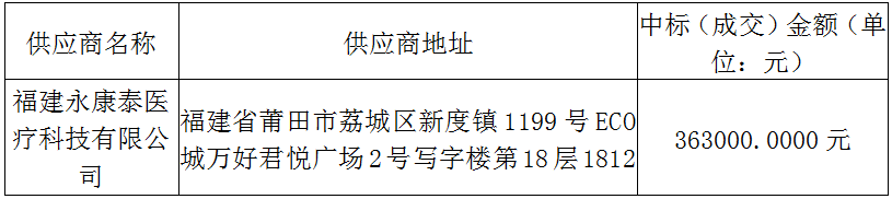 微信图片_20221219124830.png 微信图片_20221219124830.png