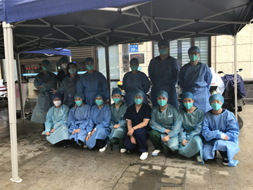 微信图片_20221216112921.jpg 微信图片_20221216112921.jpg