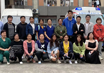 微信图片_20221216154601.jpg 微信图片_20221216154601.jpg