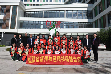 微信图片_20221216141357.jpg 微信图片_20221216141357.jpg