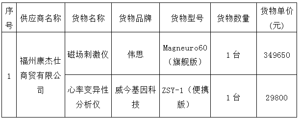 微信图片_20221221163428.png 微信图片_20221221163428.png