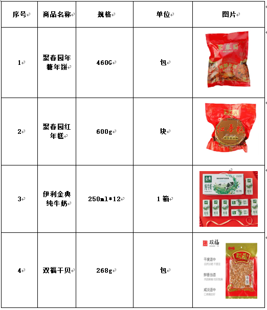 微信图片_20230103181042.png 微信图片_20230103181042.png