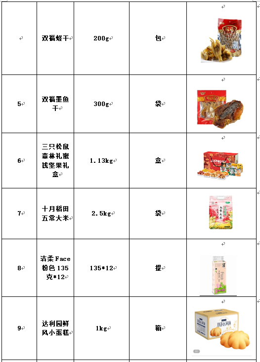 微信图片_20230103181147.png 微信图片_20230103181147.png