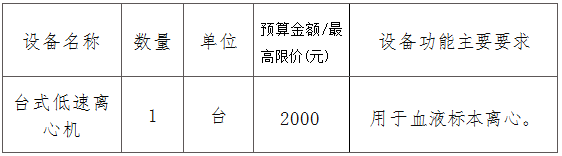 微信图片_20230113110406.png 微信图片_20230113110406.png