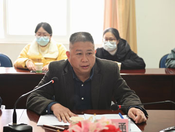 微信图片_20230213085533.jpg 微信图片_20230213085533.jpg