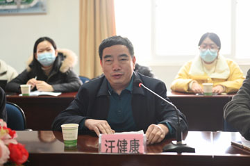 微信图片_20230213085528.jpg 微信图片_20230213085528.jpg