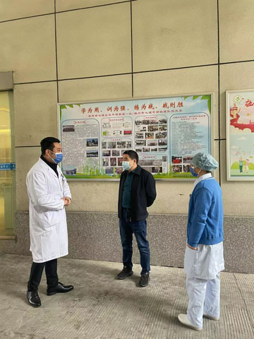 微信图片_20230213085443.jpg 微信图片_20230213085443.jpg