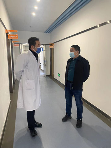 微信图片_20230213085455.jpg 微信图片_20230213085455.jpg