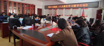 微信图片_20230222085132.jpg 微信图片_20230222085132.jpg