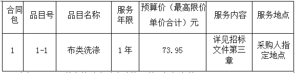 微信图片_20230222164247.png 微信图片_20230222164247.png