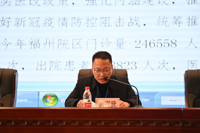 纪家武.jpg 纪家武.jpg