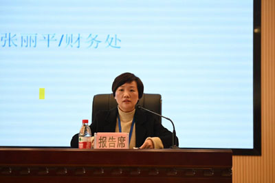 张丽平.jpg 张丽平.jpg