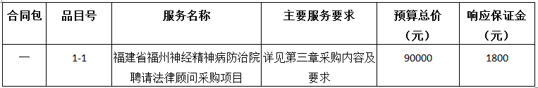 微信图片_20230228163457.png 微信图片_20230228163457.png