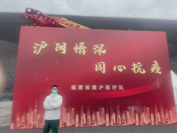 微信图片_202302280843342.jpg 微信图片_202302280843342.jpg