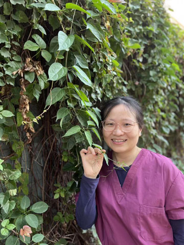 微信图片_20230228084029.jpg 微信图片_20230228084029.jpg