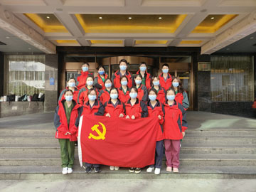 微信图片_20230228084111.jpg 微信图片_20230228084111.jpg