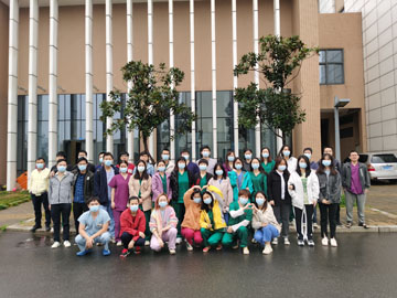 微信图片_202302241551282.jpg 微信图片_202302241551282.jpg