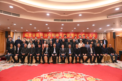 全体合影.JPG 全体合影.JPG