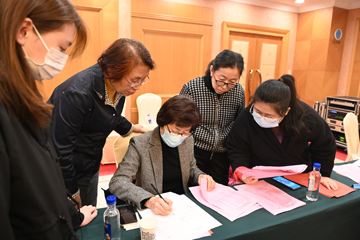 监票.统票.JPG 监票.统票.JPG