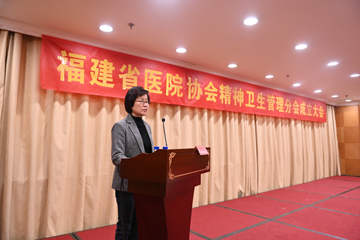 监票人.JPG 监票人.JPG