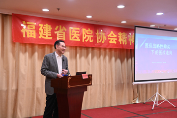 赖诗卿局长2.JPG 赖诗卿局长2.JPG