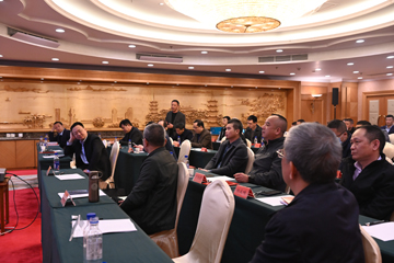 提问环节.JPG 提问环节.JPG