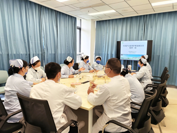 微信图片_20230313111738.jpg 微信图片_20230313111738.jpg