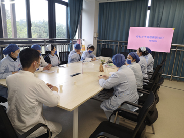 微信图片_20230313111845.jpg 微信图片_20230313111845.jpg