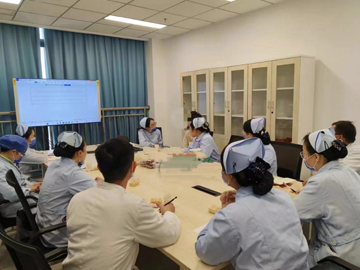 微信图片_20230313154515.jpg 微信图片_20230313154515.jpg