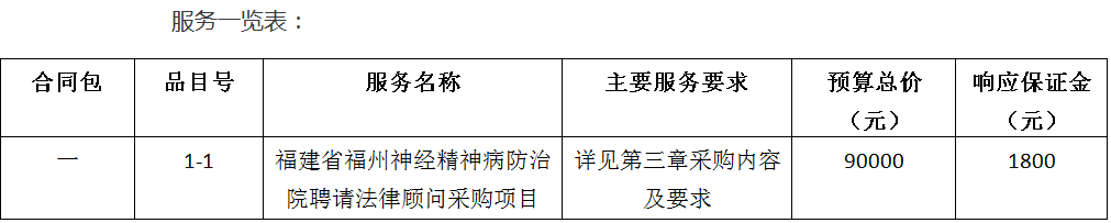 微信图片_20230316094935.png 微信图片_20230316094935.png