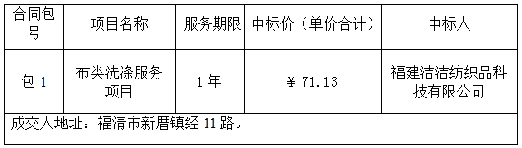 微信图片_20230317142956.png 微信图片_20230317142956.png