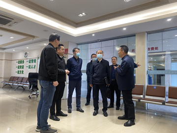 微信图片_20230328161548.jpg 微信图片_20230328161548.jpg