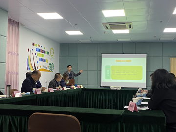 微信图片_20230328155947.jpg 微信图片_20230328155947.jpg